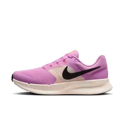 Nike Women's Run Swift 3 Road Running Shoes - 1