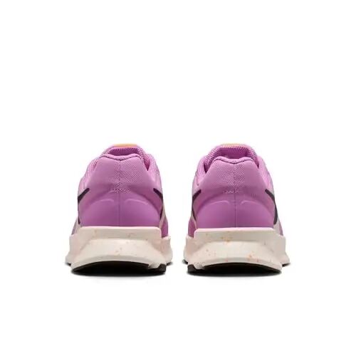 Nike Women's Run Swift 3 Road Running Shoes - 4