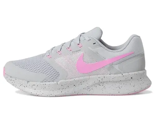 Nike Women's Run Swift 3 Road Running Shoes - 4