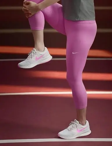 Nike Women's Run Swift 3 Road Running Shoes - 2