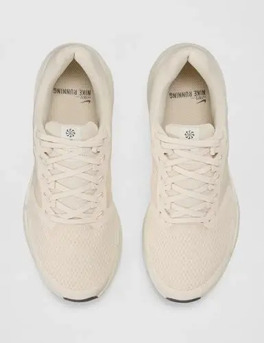 Nike Women's Run Swift 3 Road Running Shoes - 5