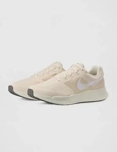 Nike Women's Run Swift 3 Road Running Shoes - 6