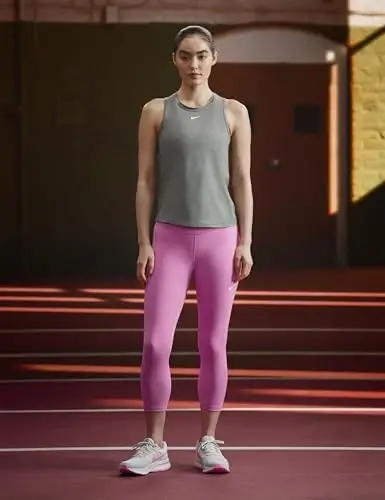 Nike Women's Run Swift 3 Road Running Shoes - 3