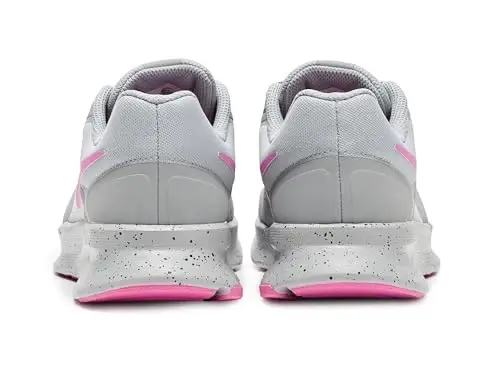 Nike Women's Run Swift 3 Road Running Shoes - 2