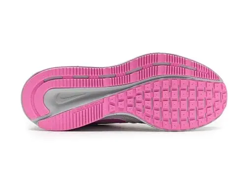 Nike Women's Run Swift 3 Road Running Shoes - 3