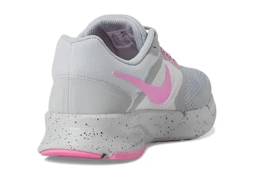 Nike Women's Run Swift 3 Road Running Shoes - 7