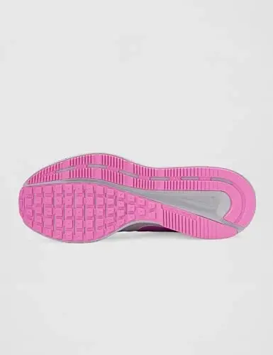 Nike Women's Run Swift 3 Road Running Shoes - 4