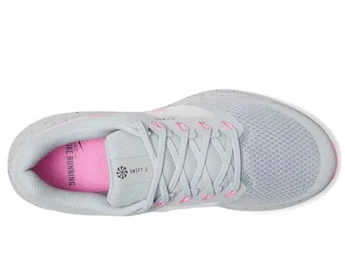 Nike Women's Run Swift 3 Road Running Shoes - NIKE (1)