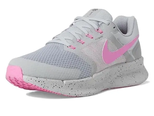 Nike Women's Run Swift 3 Road Running Shoes - 7