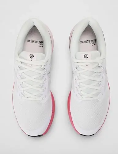 Nike Women's Run Swift 3 Road Running Shoes - 4