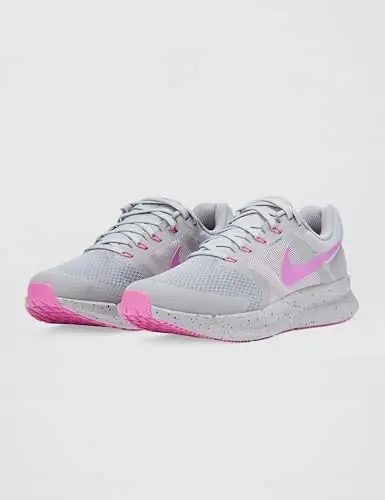 Nike Women's Run Swift 3 Road Running Shoes - 12