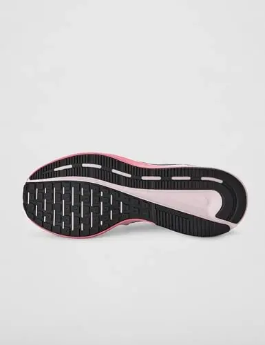 Nike Women's Run Swift 3 Road Running Shoes - 2