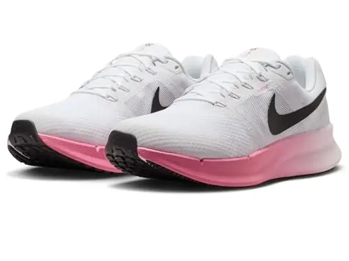 Nike Women's Run Swift 3 Road Running Shoes 