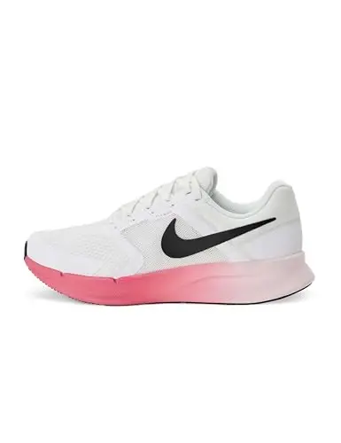 Nike Women's Run Swift 3 Road Running Shoes - NIKE
