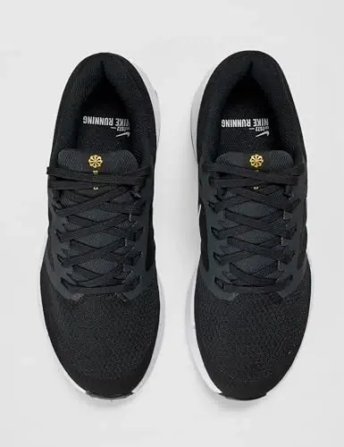 Nike Women's Run Swift 3 Road Running Shoes - 5