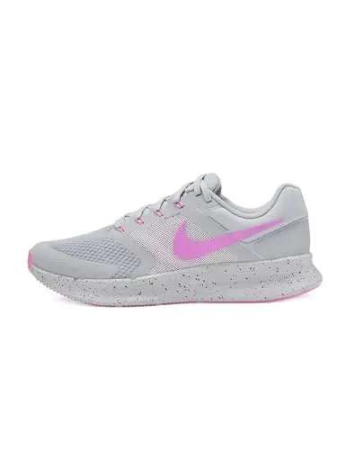 Nike Women's Run Swift 3 Road Running Shoes - 1