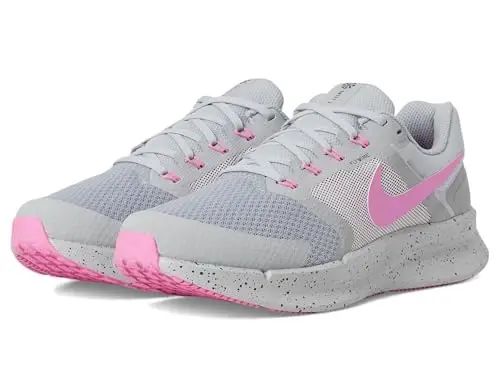 Nike Women's Run Swift 3 Road Running Shoes 