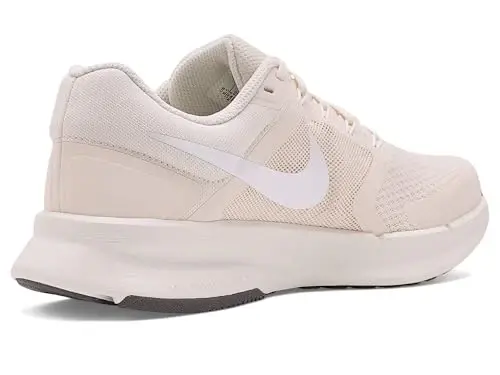 Nike Women's Run Swift 3 Road Running Shoes - 3