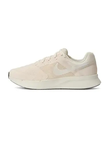 Nike Women's Run Swift 3 Road Running Shoes - NIKE