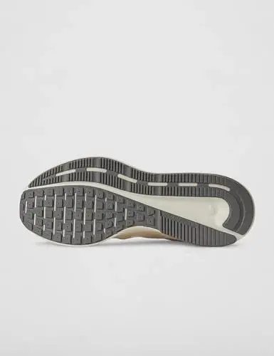 Nike Women's Run Swift 3 Road Running Shoes - 4