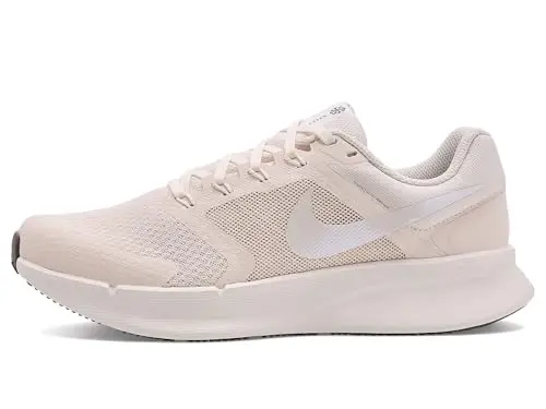 Nike Women's Run Swift 3 Road Running Shoes - 4