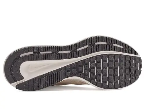 Nike Women's Run Swift 3 Road Running Shoes - 5