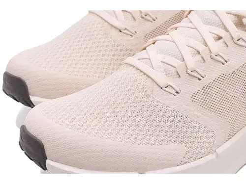 Nike Women's Run Swift 3 Road Running Shoes - 6