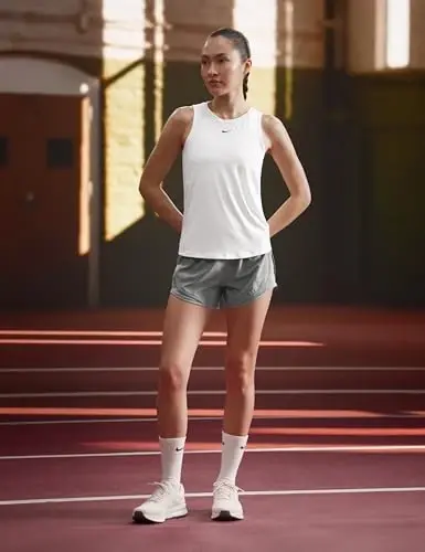 Nike Women's Run Swift 3 Road Running Shoes - 3