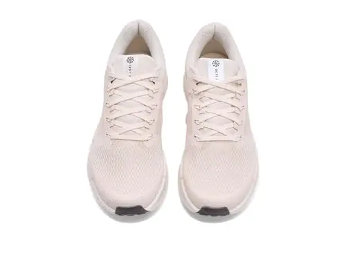 Nike Women's Run Swift 3 Road Running Shoes - 2