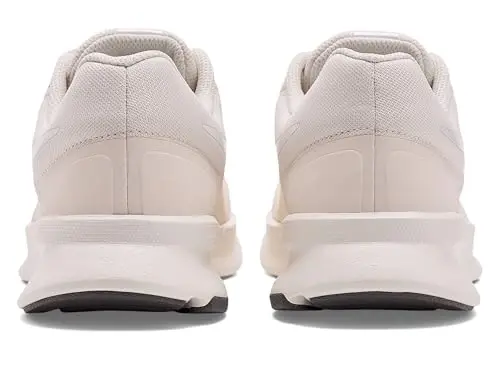 Nike Women's Run Swift 3 Road Running Shoes - 7