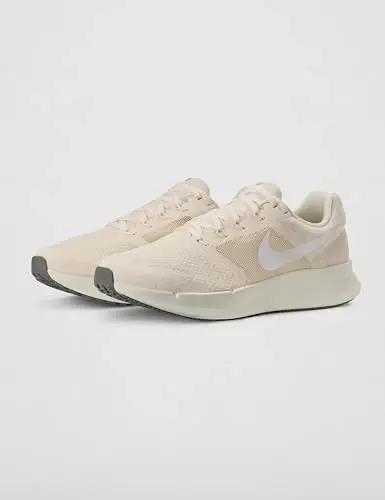 Nike Women's Run Swift 3 Road Running Shoes - 6
