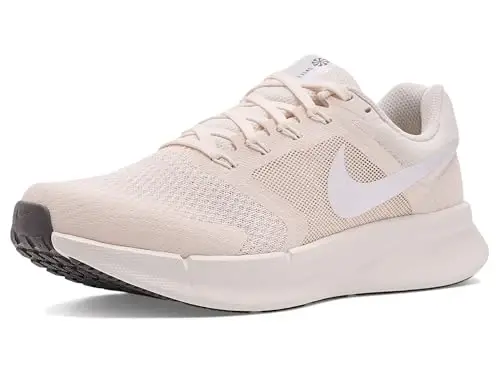 Nike Women's Run Swift 3 Road Running Shoes 