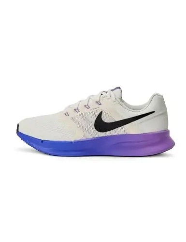 Nike Women's Run Swift 3 Road Running Shoes - 1