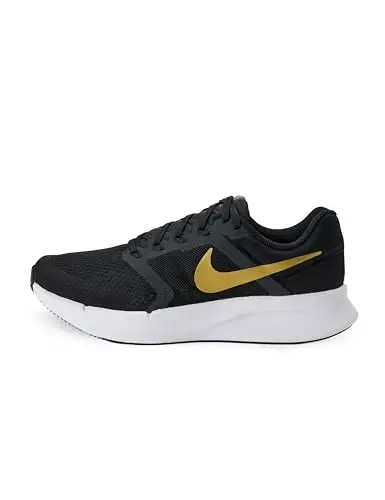 Nike Women's Run Swift 3 Road Running Shoes - 1