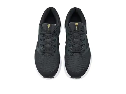 Nike Women's Run Swift 3 Road Running Shoes - 2