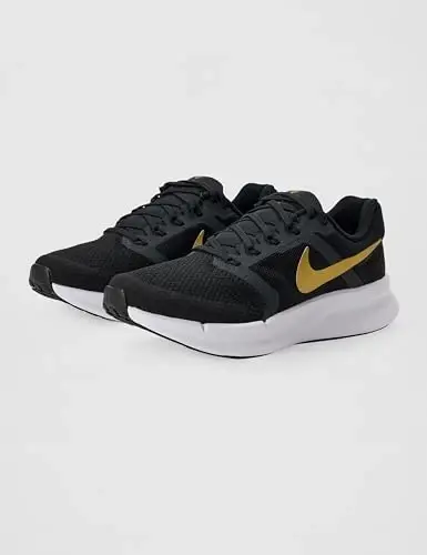 Nike Women's Run Swift 3 Road Running Shoes - 12