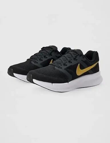 Nike Women's Run Swift 3 Road Running Shoes - 6