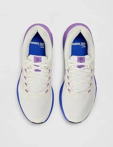 Nike Women's Run Swift 3 Road Running Shoes - 5