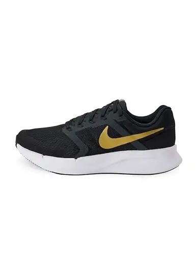 Nike Women's Run Swift 3 Road Running Shoes - 1