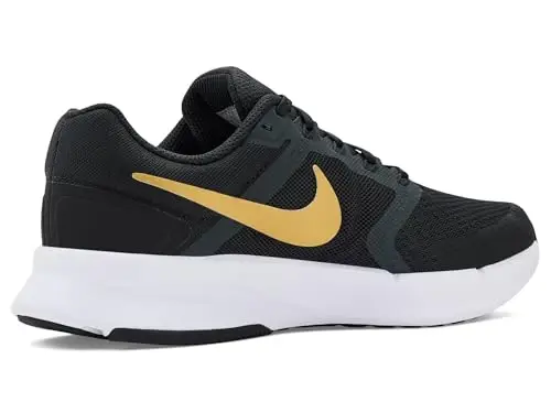 Nike Women's Run Swift 3 Road Running Shoes - 3