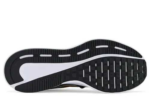 Nike Women's Run Swift 3 Road Running Shoes - 5