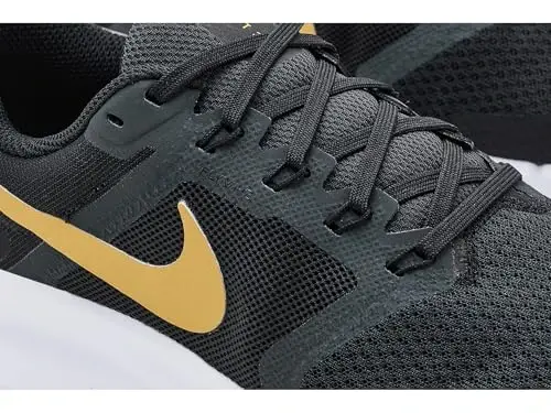 Nike Women's Run Swift 3 Road Running Shoes - 6