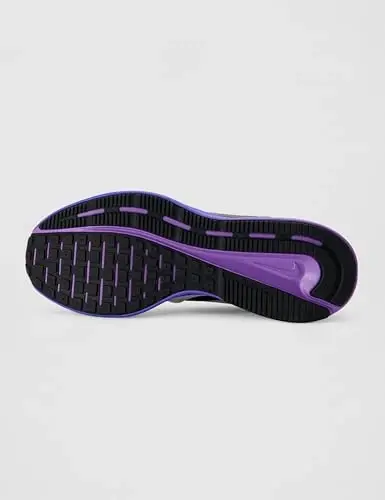 Nike Women's Run Swift 3 Road Running Shoes - 4