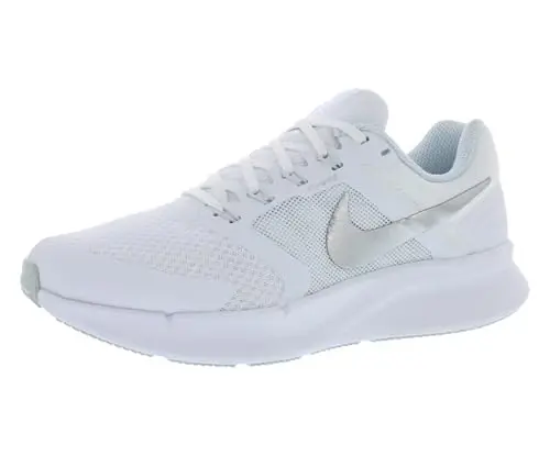 Nike Women's Run Swift 3 Road Running Shoes 