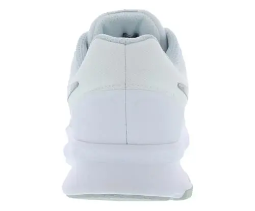 Nike Women's Run Swift 3 Road Running Shoes - 4