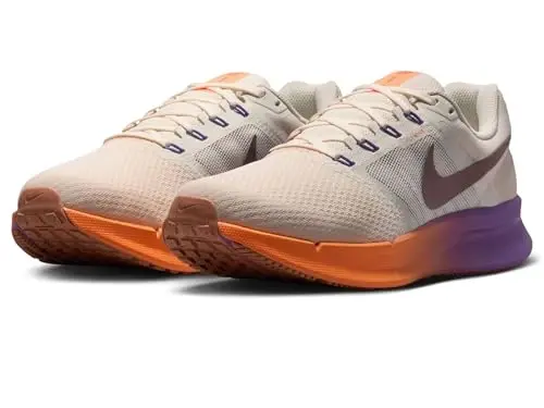 Nike Women's Run Swift 3 Road Running Shoes 