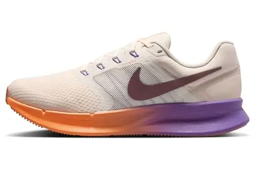 Nike Women's Run Swift 3 Road Running Shoes - 4