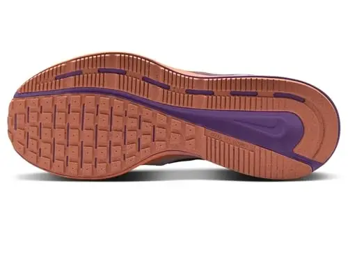 Nike Women's Run Swift 3 Road Running Shoes - 5