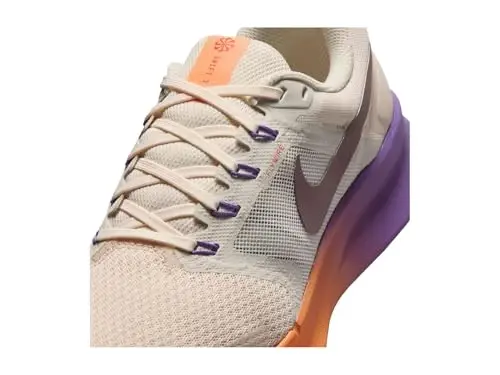 Nike Women's Run Swift 3 Road Running Shoes - 6