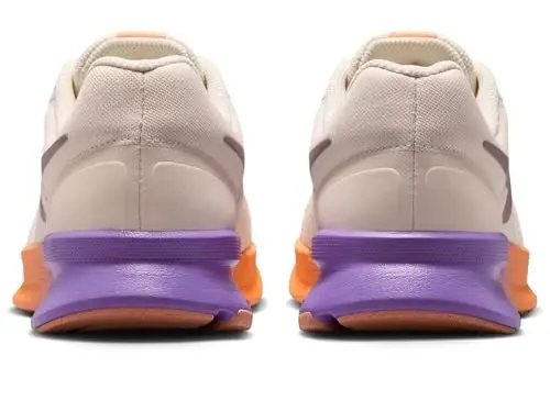 Nike Women's Run Swift 3 Road Running Shoes - 7